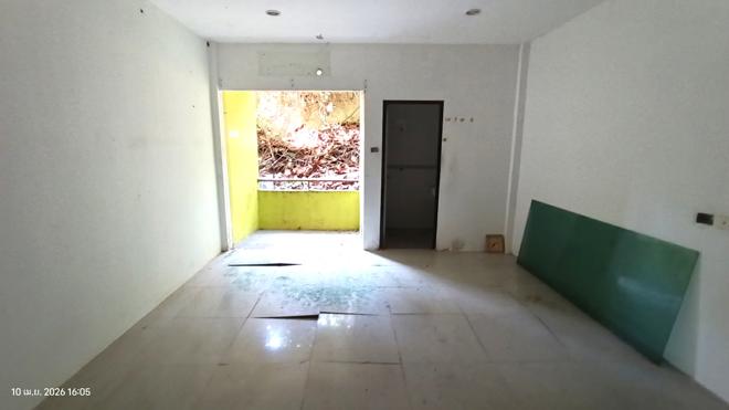 picture SHOP HOUSE 16 Sq.w. Kathu Phuket for 7.9M - 3/44