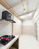listing thumbnail image 9