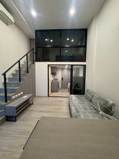 รูปภาพ 🔥 Room for Rent – Ready to Move In! 🔥 SO Origin Phahol 69