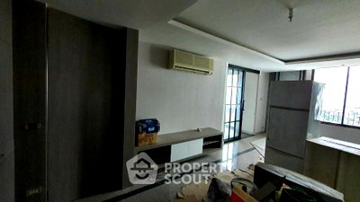 ขายคอนโด : คอนโด 2-ห้องนอน ที่ ไอคอน 3 คอนโดมิเนียม ใกล้ ทองหล่อ (ID 1991732)