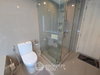 listing thumbnail image 25