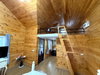 listing thumbnail image 41