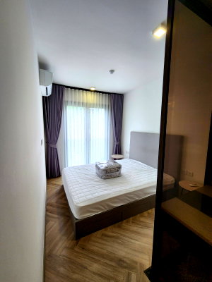 Condos for rent : For   rent   Chapter Thonglor 25  🔴🔴