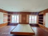 listing thumbnail image 51