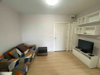 listing thumbnail image 1