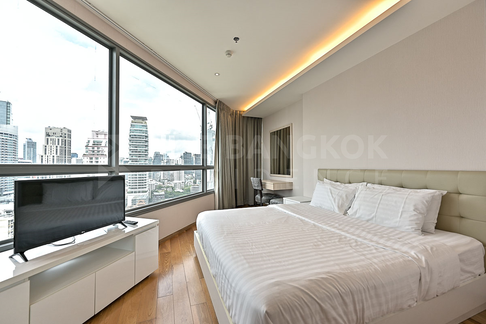 Room available, ready to move in H Sukhumvit 43