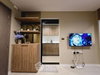 listing thumbnail image 11