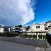 listing thumbnail image 46