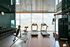 listing thumbnail image 8