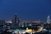listing thumbnail image 7