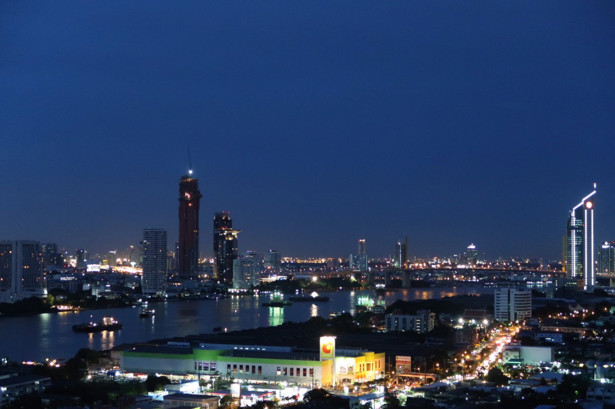 รูป ให้เช่าราคาถูกมาก เพียง 6500 บาทต่อเดือน สนใจติดต่อ 0843761039 - รูปที่ 8/10