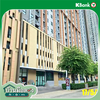 listing thumbnail image 21