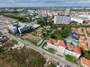 listing thumbnail image 3