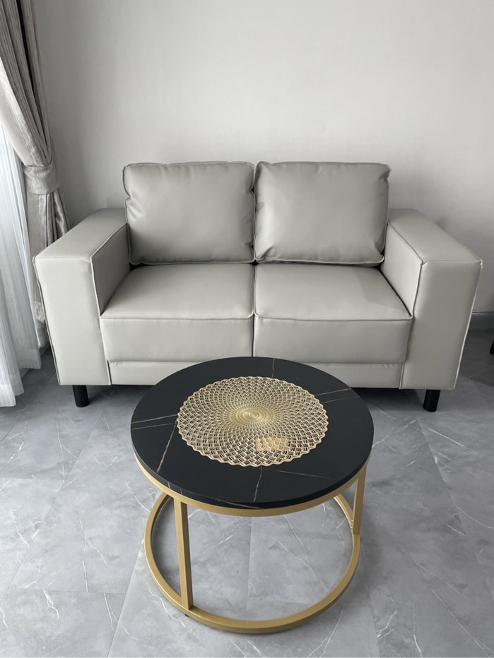 picture  2 Bedroom Condo for Rent in Thonglor | Near BTS Thong Lo - 2/12