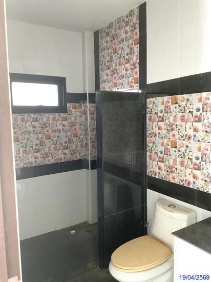 picture HOME 61.1 Sq.w. Muang Trang Trang for 2.8M - 11/26