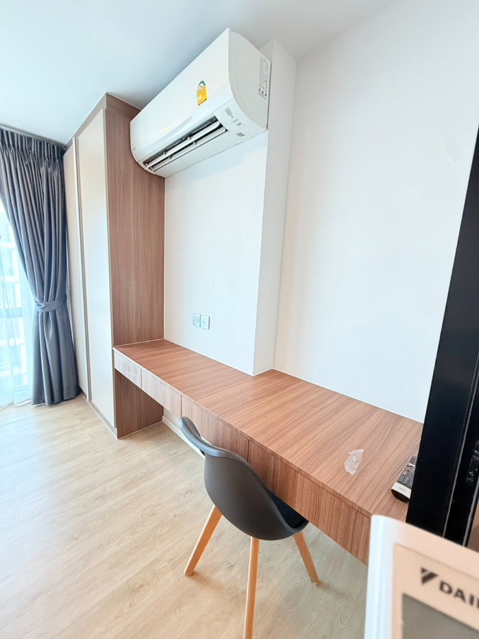 รูป 📣📣ให้เช่าคอนโด Kave Town Shift - รูปที่ 16/20