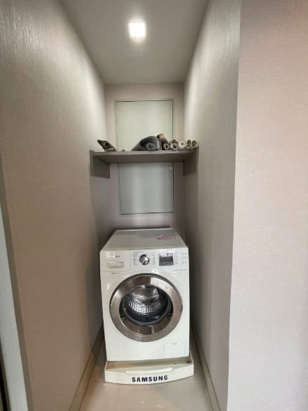 picture #SC14159  📌 Rent | 🟦🟨IDEO Mobi Rama 9​🟥🟩𝑪𝒐𝒏𝒕𝒂𝒄𝒕𝑳𝑰𝑵𝑬:@𝒔𝒆𝒄𝒓𝒆𝒕𝒑𝒓𝒐𝒑𝒆𝒓𝒕𝒚 🔥✨ - 11/11