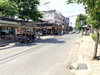 listing thumbnail image 9