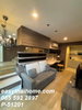 listing thumbnail image 24