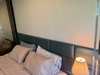 listing thumbnail image 21