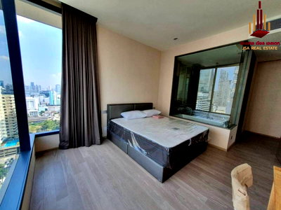 Condos for sale : ✨ For Sale: The Esse Asoke Condo ✨💰 Only 10,800,000 THB