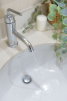 listing thumbnail image 28
