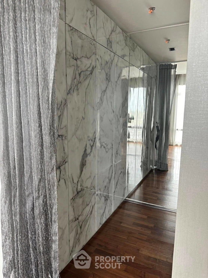 picture 2-BR Condo at Star View close to Phra Ram 3 (ID 2946510) - 10/12