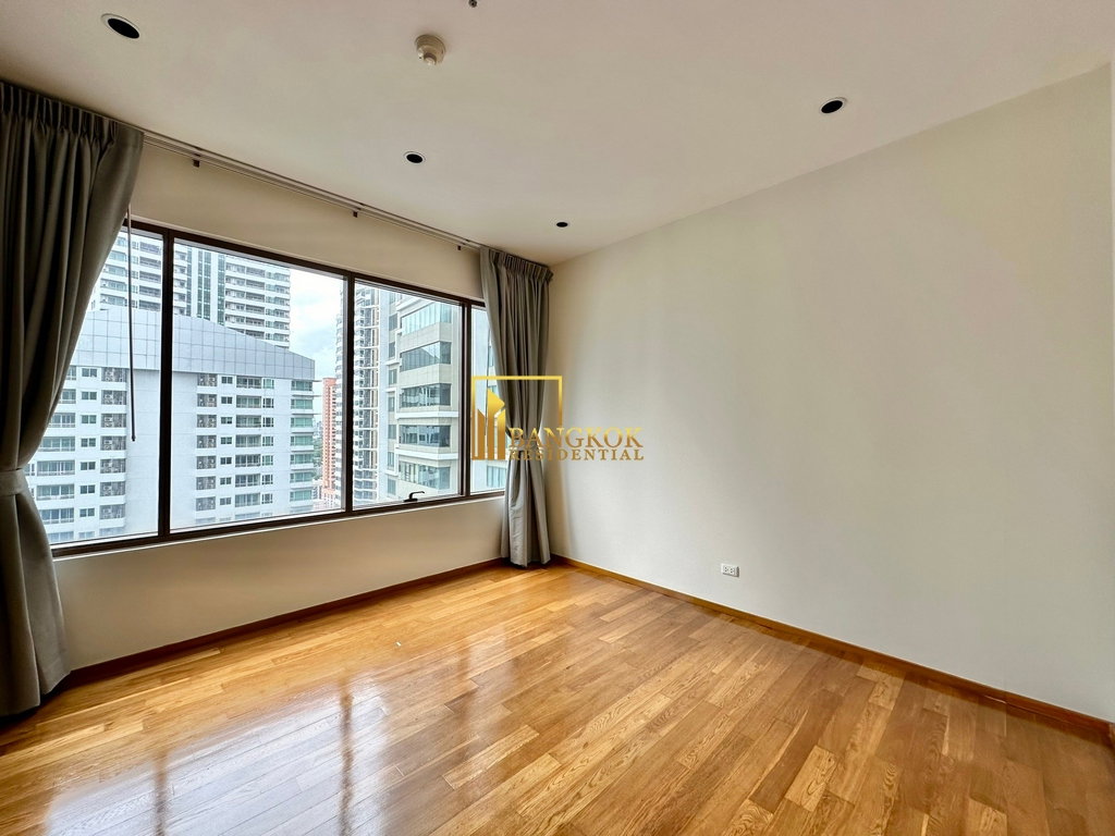 รูป Emporio Place | Renovated 3 Bed Luxury Condo Near Shopping District - BR14475CD - รูปที่ 12/32