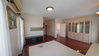 listing thumbnail image 34