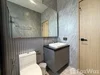 listing thumbnail image 37