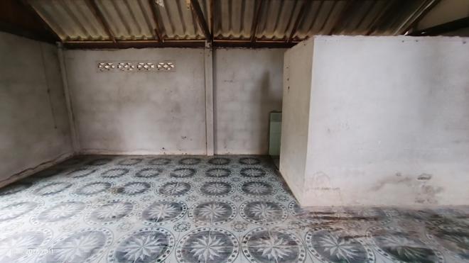 picture HOME 62 Sq.w. Khlong Thom Krabi for 445,000 - 7/30