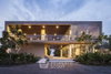 listing thumbnail image 19