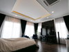 listing thumbnail image 50