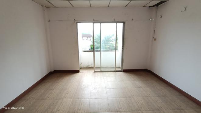 รูป อาคารพาณิชย์ 20 ตร.วา เมืองกระบี่ กระบี่ 1.9M - รูปที่ 13/32