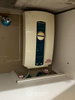 listing thumbnail image 28
