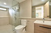 listing thumbnail image 20
