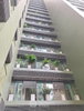 listing thumbnail image 11