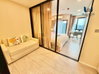 listing thumbnail image 14