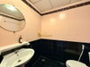 listing thumbnail image 37