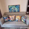 listing thumbnail image 5