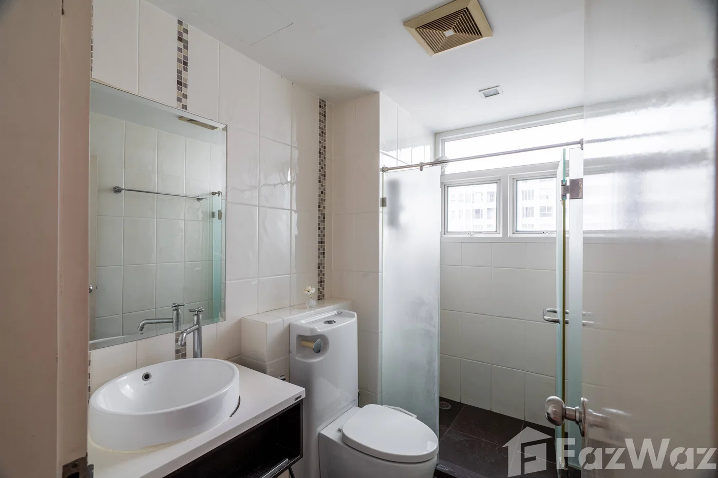 รูป Wish @ Samyan – คอนโด 2 ห้องนอน 2 ห้องน้ำ | 80 ตร.ม. วิวเมือง |ต่ำกว่าราคาตลาดถึง -18.10% ติดต่อเราตอนนี้! 647840 - รูปที่ 12/15