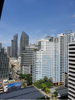 listing thumbnail image 10