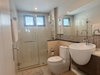 listing thumbnail image 32