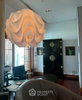 listing thumbnail image 8