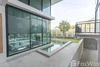listing thumbnail image 44