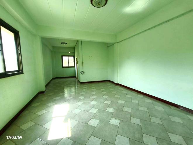 picture FACTORY 45163 Sq.w. Tha Li Loei for 150.1M - 11/38