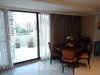 listing thumbnail image 31