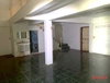 listing thumbnail image 24