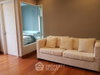 listing thumbnail image 33