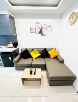 For Rent Condo , Arcadia Beach Continental Condominium Pattaya , Nong Prue , Bang Lamung , Chon Buri , CX-156226 ✅ Live chat with us ADD LINE @connexproperty ✅